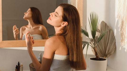 Spring Fragrances 2025: Trends, Reviews, and Expert Tips