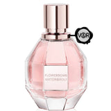 FLOWER BOMB EDP SP 3.4 oz
