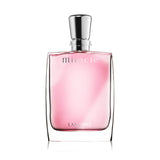 W-MIRACLE BY LANCOME 3.4 EDP SPR