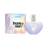 Thank You Next 2.0 EDP 3.4 oz SPR