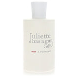 Not a Perfume by Juliette has a gun EDP 3.30Z SPR