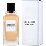 GIVENCHY HOT COUTURE 3.3 OZ EDP
