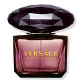 VERSACE CRYSTAL NOIR(W)EDT SP 3.0oz