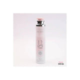 Lattafa Yara 3-Piece Set (3.4oz EDP Spray + 6.7oz Body Deo + Air Freshener)