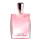 W-MIRACLE BY LANCOME 1.7 EDP SPR