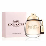 W-COACH NYC THE FRAGRANCE 3.0 EDP SPR