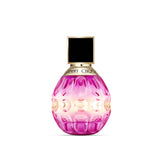 JIMMY CHOO ROSE PASSION 3.3 EAU DE PARFUM SPRAY FOR WOMEN
