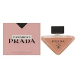 PRADA PARADOX EAU DE PARFUM 3 oz