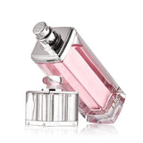 Dior Addict Eau Fracihe Edt 100ml
