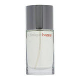 Happy For Woman Edp 3.4 oz