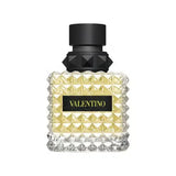 VALENTINO BORN IN ROMA YELLOW DREAM 3.4 EDP-W