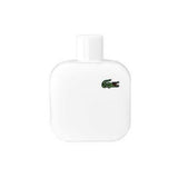 LACOSTE EAU DE BLANC 3.3 EDT SPR