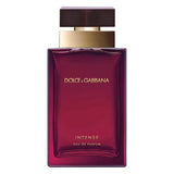 DOLCE & GABBANA INTENSE EDP 3.3 oz FOR WOMEN