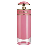 PRADA CANDY GLOSS 2.7 EDT SPR (W)