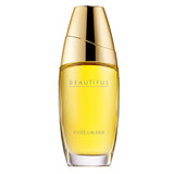 ESTEE LAUDER BEAUTIFUL EDP 2.5 oz
