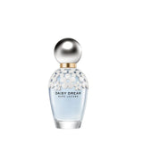 W-MARC JACOBS DAISY DREAM 3.4 EDT SPR
