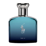 POLO BLUE DEEP 4.2 EDP (M)