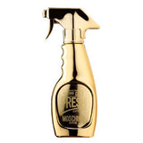 MOSCHINO GOLD FRESH COUTURE(W)EDP SPL MINI 5ml