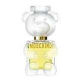 W-MOSCHINO TOY 2 by MOSCHINO 1.7 EDP SPR