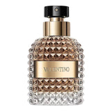 VALENTINO UOMO 1.7 EDT SPR (M)