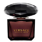 VERSACE CRYSTAL NOIR 5ML EDT MINI Spray