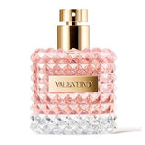 VALENTINO DONNA 3.4 EDP SPR (W)