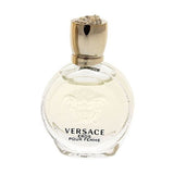 VERSACE EROS POUR FEMME(W)5ml EDP MINI