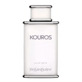 KOUROS 3.4 EAU DE TOILETTE SPRAY