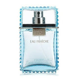 VERSACE EAU FRAICHE(M)EDT SPL 5ml MINI