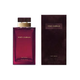 Dolce & Gabbana Intenseedp Sp 1.6Oz