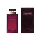 Dolce & Gabbana Intenseedp Sp 1.6Oz
