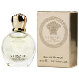 Versace Eros Pour Femme5Ml Edp Mini