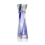 HYPNOSE by LANCOME 2.5 EDP SPR (W)