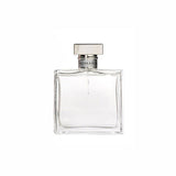 RALPH LAUREN ROMANCE EDP 3.4 oz
