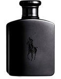 M-POLO DOUBLE BLACK 2.5 EDT SPR