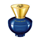 VERSACE DYLAN BLUE(W)EDP SPL 5ml
