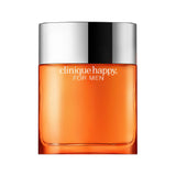 Clinique Happy For Man Edt 100ml