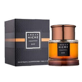ARMAF NICHE OUD(M)EDP SP 3.0oz