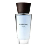 BURBERRY TOUCH 3.3 OZ EDT FOR MEN