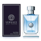 VERSACE POUR HOMME(M)EDT 5ml MINI