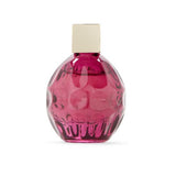 Jimmy Choo Fever 4.5 ml EDP