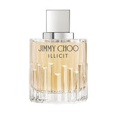 Jimmy Choo Illicit 5 ml Mini (W)