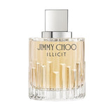 Jimmy Choo Illicit 5 ml Mini (W)