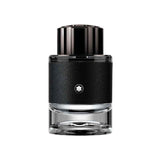 MONT BLANC EXPLORER 4.5 ml EDP MINI SPLASH (M)