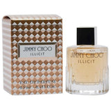 JIMMY CHOO ILLICIT 5ML MINI (W)