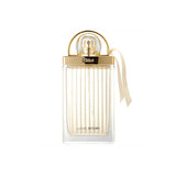 Chloe Love Story Edp 2.5 oz