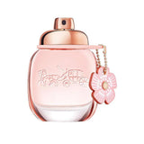 W-COACH NYC THE FRAGRANCE FLORAL 3.0 EDP SPR