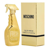Moschino Gold Fresh Coutureedp Spl Mini 5Ml