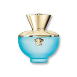 VERSACE DYLAN TURQUOISE(W)EDT SPL 5ML MINI