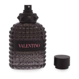 M-VALENTINO BORN IN ROMA 1.7 EDT